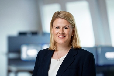 Karla Marianne Lindahl