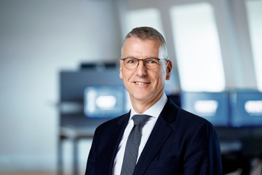 Andreas Nauen
