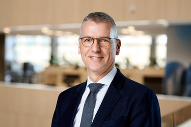 Andreas Nauen